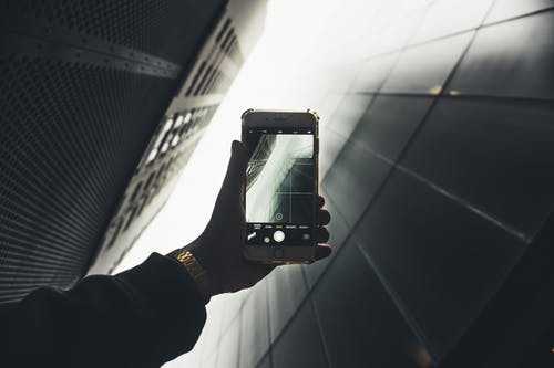 短信平臺(tái)能為企業(yè)帶來什么樣的營銷方法？